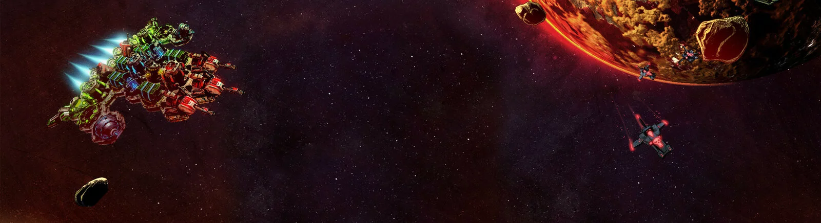 Space Run Galaxy — Трейнер (+5) от 29.01.2022 [WeMod] / Eğitmenler / Hileler