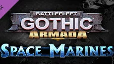 Battlefleet Gothic: Armada - Battlefleet Gothic: Armada için bir ek