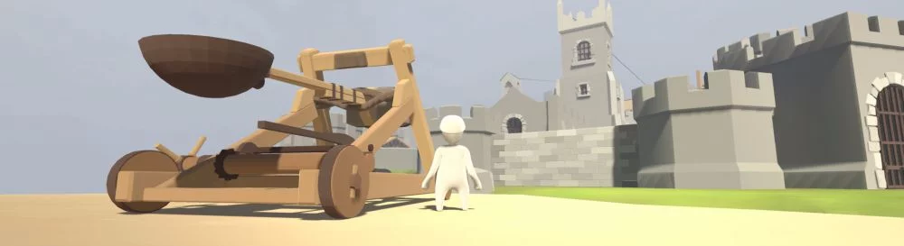 Ucuz Human: Fall Flat satın al, %90'a varan indirimler 🏷️, farklı mağazalarda fiyat karşılaştırması Ucuz Human: Fall Flat satın al, %90'a varan indirimler 🏷️, farklı mağazalarda fiyat karşılaştırması