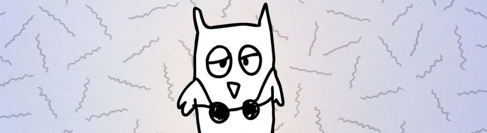 Tüm yorumlar ve değerlendirmeler Drawful 2 — 1 görüş