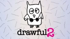 Jackbox Party Pack Jackbox Party Pack ile benzer