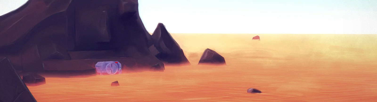 En iyi oyunlar için Android, Life in Bunker ile benzer olanlar En iyi oyunlar için Android, Life in Bunker ile benzer olanlar