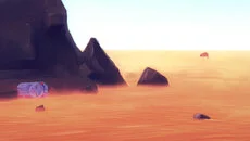 Life in Bunker Life in Bunker ile benzer