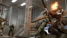 XCOM 2: Shen's Last Gift - Sıra tabanlı türünde bir oyun
