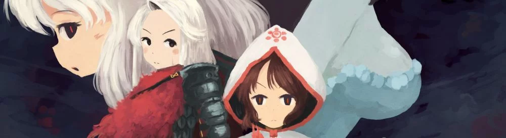 Ucuz Momodora: Reverie Under the Moonlight satın al, %90'a varan indirimler 🏷️, farklı mağazalarda fiyat karşılaştırması