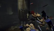 Resident Evil 3: Nemesis Resident Evil 3: Nemesis ile benzer