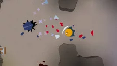 Below Below ile benzer