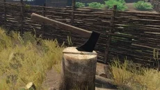 Xeno Crisis Xeno Crisis ile benzer