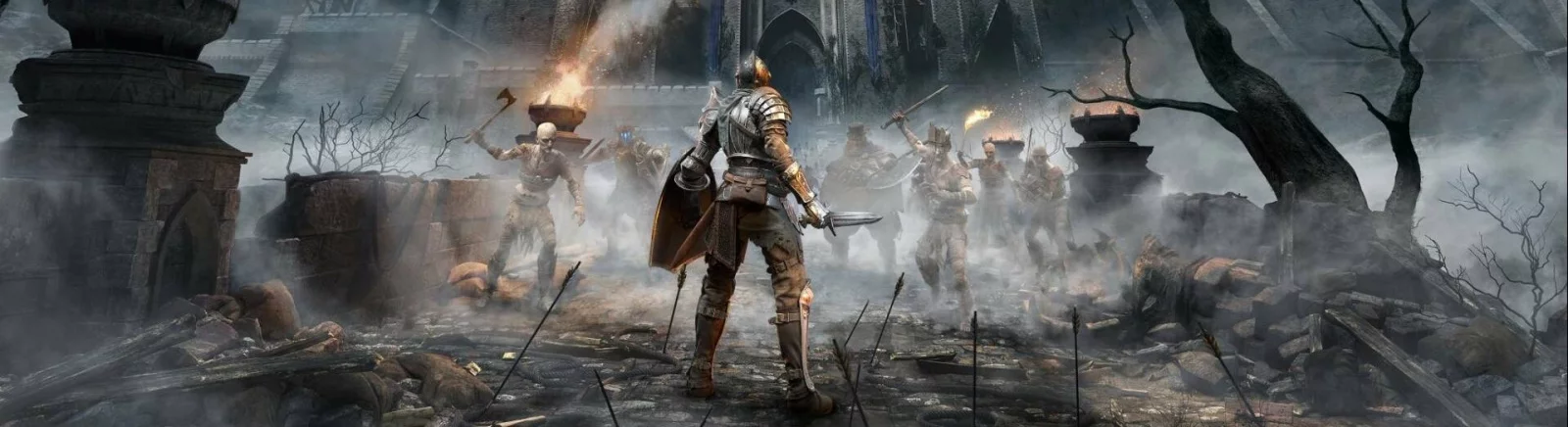 Demon&#039;s Souls - bugün çıkan son haberler (Kasım 2025) - koruma kırılması, sistem gereksinimleri, güncelleme haberleri, oyunu nereden indirebilirim, fragman