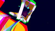 Eclipse: Edge of Light Eclipse: Edge of Light ile benzer