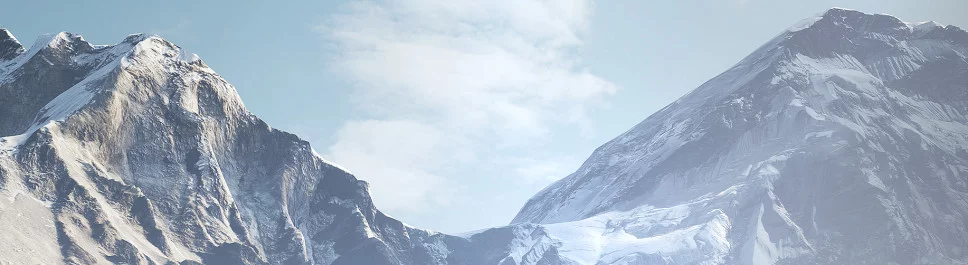 Ucuz EVEREST VR satın al, %90'a varan indirimler 🏷️, farklı mağazalarda fiyat karşılaştırması Ucuz EVEREST VR satın al, %90'a varan indirimler 🏷️, farklı mağazalarda fiyat karşılaştırması