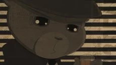 Jengo Jengo ile benzer