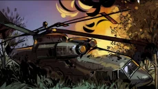 Infestation: Survivor Stories Infestation: Survivor Stories ile benzer