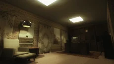 Resident Evil 3: Nemesis Resident Evil 3: Nemesis ile benzer