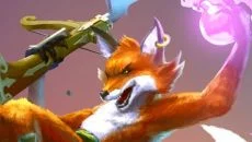 Ori and the Will of the Wisps Ori and the Will of the Wisps ile benzer