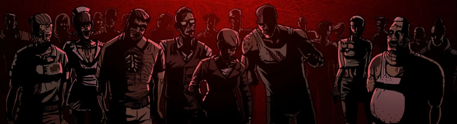 Tüm yorumlar ve değerlendirmeler Dead Age — 1 görüş