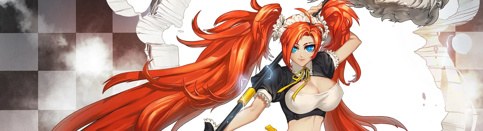 Smashing The Battle — Smashing The Battle: Трейнер/Trainer (+5) [1.10] {MrAntiFun} / Eğitmenler / Hileler