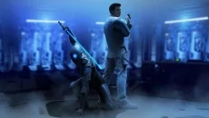 Project Nimbus Project Nimbus ile benzer