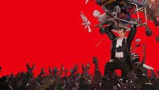 Dead Rising Remaster