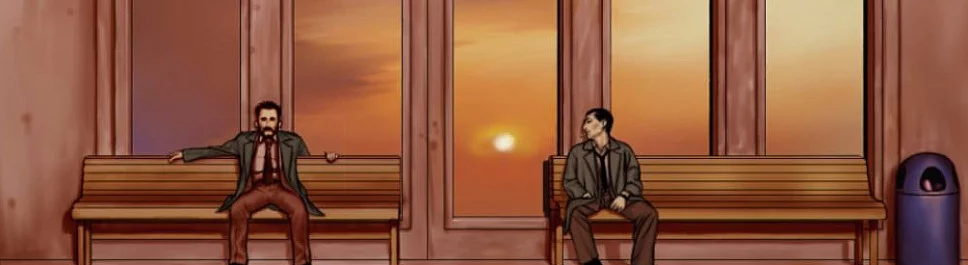 Farklı ülkelerde Silver Case çıkış tarihi