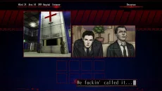 Zero Escape: Zero Time Dilemma Zero Escape: Zero Time Dilemma ile benzer