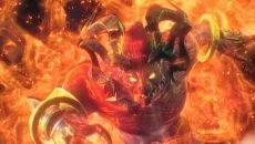 Final Fantasy Brave Exvius - Sıra tabanlı türünde bir oyun