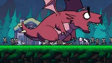 Prince of Persia: The Sands of Time Prince of Persia: The Sands of Time ile benzer