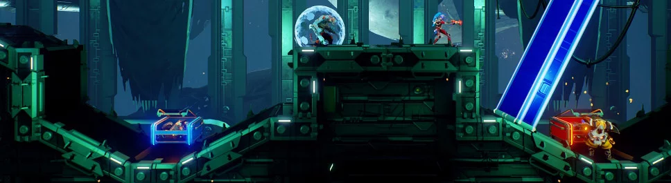 Ucuz Battlecrew Space Pirates satın al, %90'a varan indirimler 🏷️, farklı mağazalarda fiyat karşılaştırması