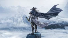 Lineage 2: Revolution Lineage 2: Revolution ile benzer