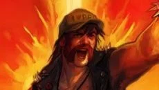 AIDS Simulator AIDS Simulator ile benzer