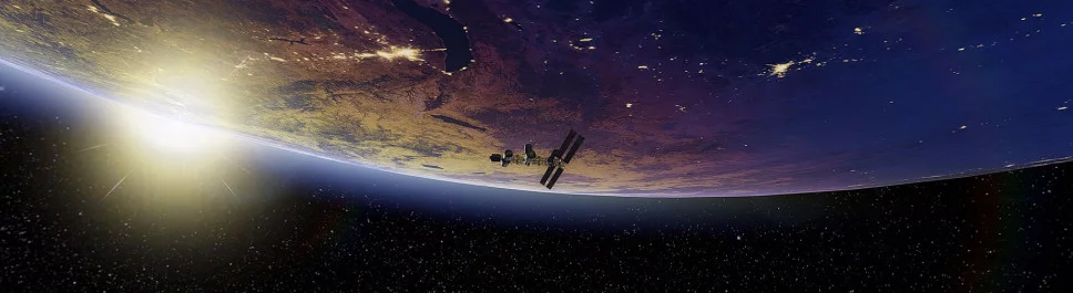 Ucuz Stable Orbit satın al, %90'a varan indirimler 🏷️, farklı mağazalarda fiyat karşılaştırması