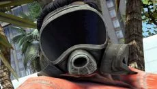 GTA: The Trilogy – The Definitive Edition GTA: The Trilogy – The Definitive Edition ile benzer