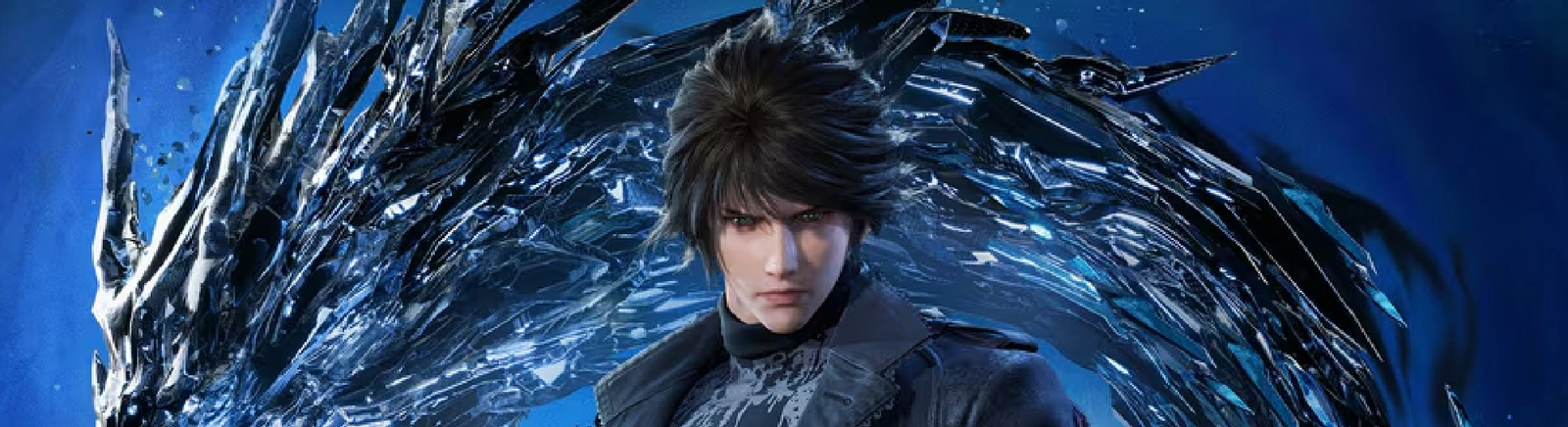 Ucuz Lost Soul Aside satın al, %90'a varan indirimler 🏷️, farklı mağazalarda fiyat karşılaştırması