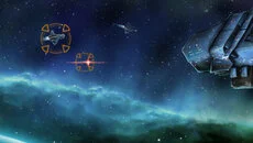 Concealed Intent - Sıra tabanlı türünde bir oyun