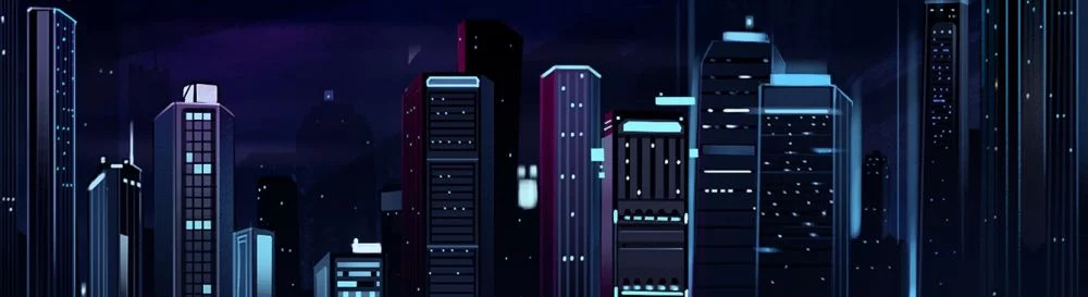 TOP-7 - oyunlar, Quantum Replica ile benzer olanlar