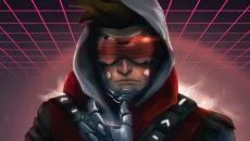 Quantum Replica Quantum Replica ile benzer