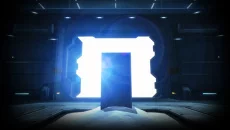 Amnesia: A Machine for Pigs Amnesia: A Machine for Pigs ile benzer