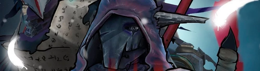 Farklı ülkelerde Unknown Fate çıkış tarihi