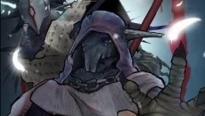 Small Radios Big Televisions Small Radios Big Televisions ile benzer