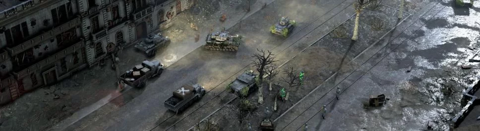 Ucuz Sudden Strike 4 satın al, %90'a varan indirimler 🏷️, farklı mağazalarda fiyat karşılaştırması Ucuz Sudden Strike 4 satın al, %90'a varan indirimler 🏷️, farklı mağazalarda fiyat karşılaştırması