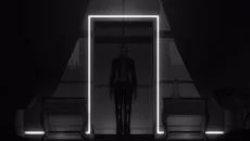 The Swapper The Swapper ile benzer