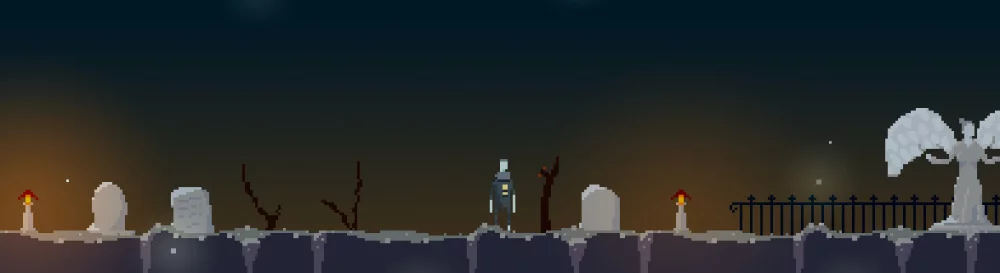 Farklı ülkelerde The Thin Silence çıkış tarihi