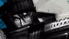 APB: Reloaded - MMO türünde bir oyun