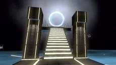 Unreal Tournament 2004 Unreal Tournament 2004 ile benzer