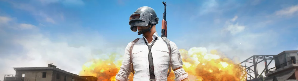 Ucuz PUBG: Battlegrounds (PUBG) satın al, %90'a varan indirimler 🏷️, farklı mağazalarda fiyat karşılaştırması