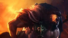 Viking Berserker Viking Berserker ile benzer