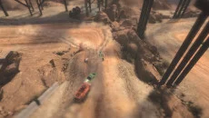 Real Racing 3 Real Racing 3 ile benzer