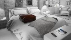 Trikaya Trikaya ile benzer