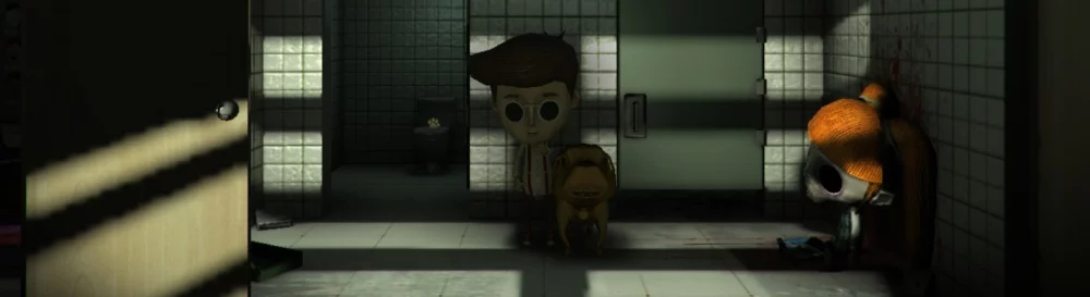 Farklı ülkelerde Ian's Eyes çıkış tarihi