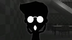 Hello Neighbor: Hide and Seek Hello Neighbor: Hide and Seek ile benzer